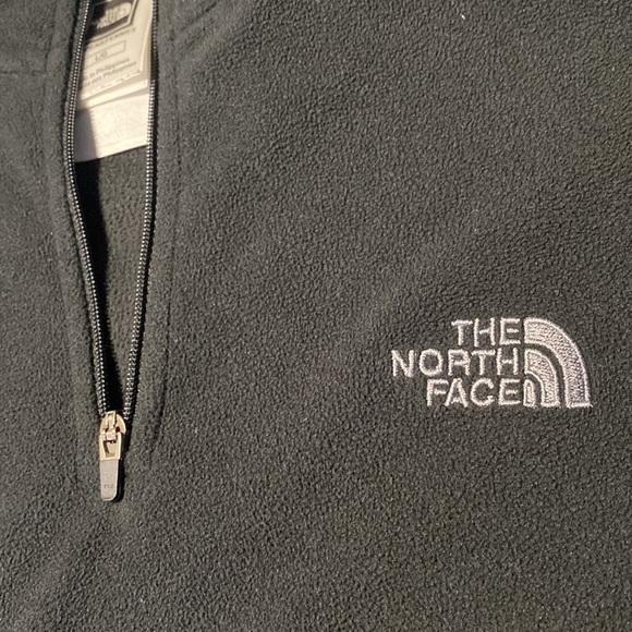 The North Face Jackets size Large - Picture 2 of 3